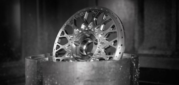 3SDM Forged 3.62 | CvMoGoDKYlT