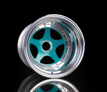 3SDM Forged 3.85 | CugtNhZv3OY