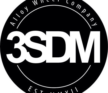 3SDM