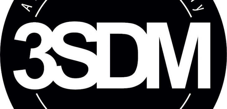 3SDM