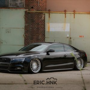 3SDM 0.04 x Audi A5⠀⠀ | CvegQ4ktGC5