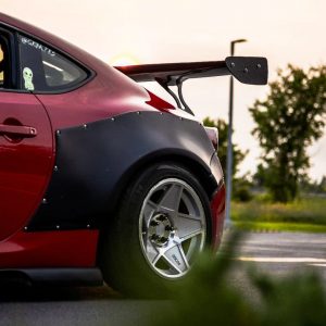 3SDM 0.05 x FRS | CwmmhRjo7fY