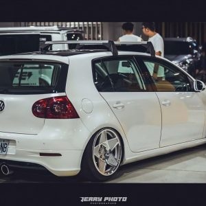 3SDM 0.05 x VW Golf Mk7 | CvhHkw7os9a