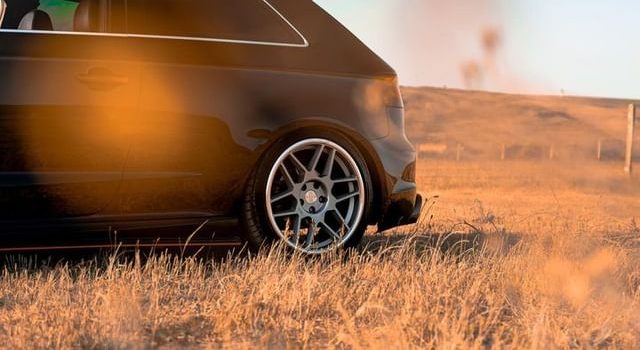 3SDM 0.09 x Audi A3  | CvzpvZ6KG2T