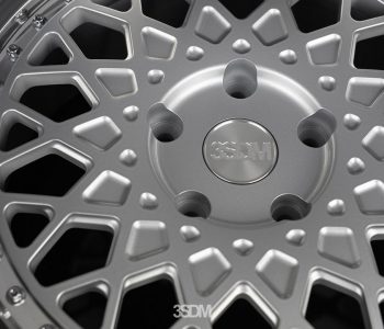 3SDM Forged 3.62 | CvrZ4AAx8zV