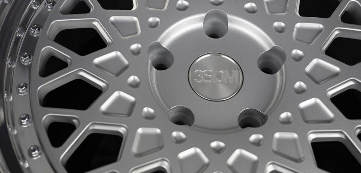 3SDM Forged 3.62 | CvrZ4AAx8zV