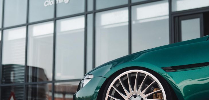 3SDM 0.04  BMW 6 series  | Cw7LEafM9dR