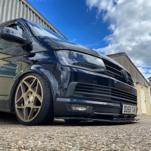 3SDM 0.08 x Transporter | CxHALjDIWcJ