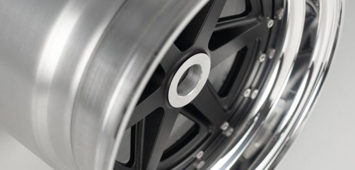 3SDM Forged New Release | CxcrOMJCdVF