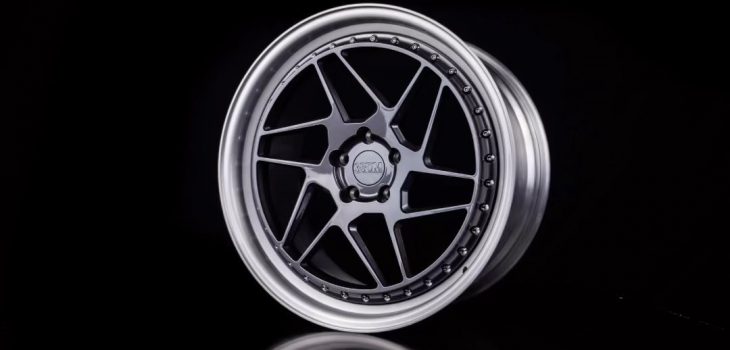 #3sdm #3sdmwheels  #wheelwhore #forgedwheels  | CxFsQG0MkUF