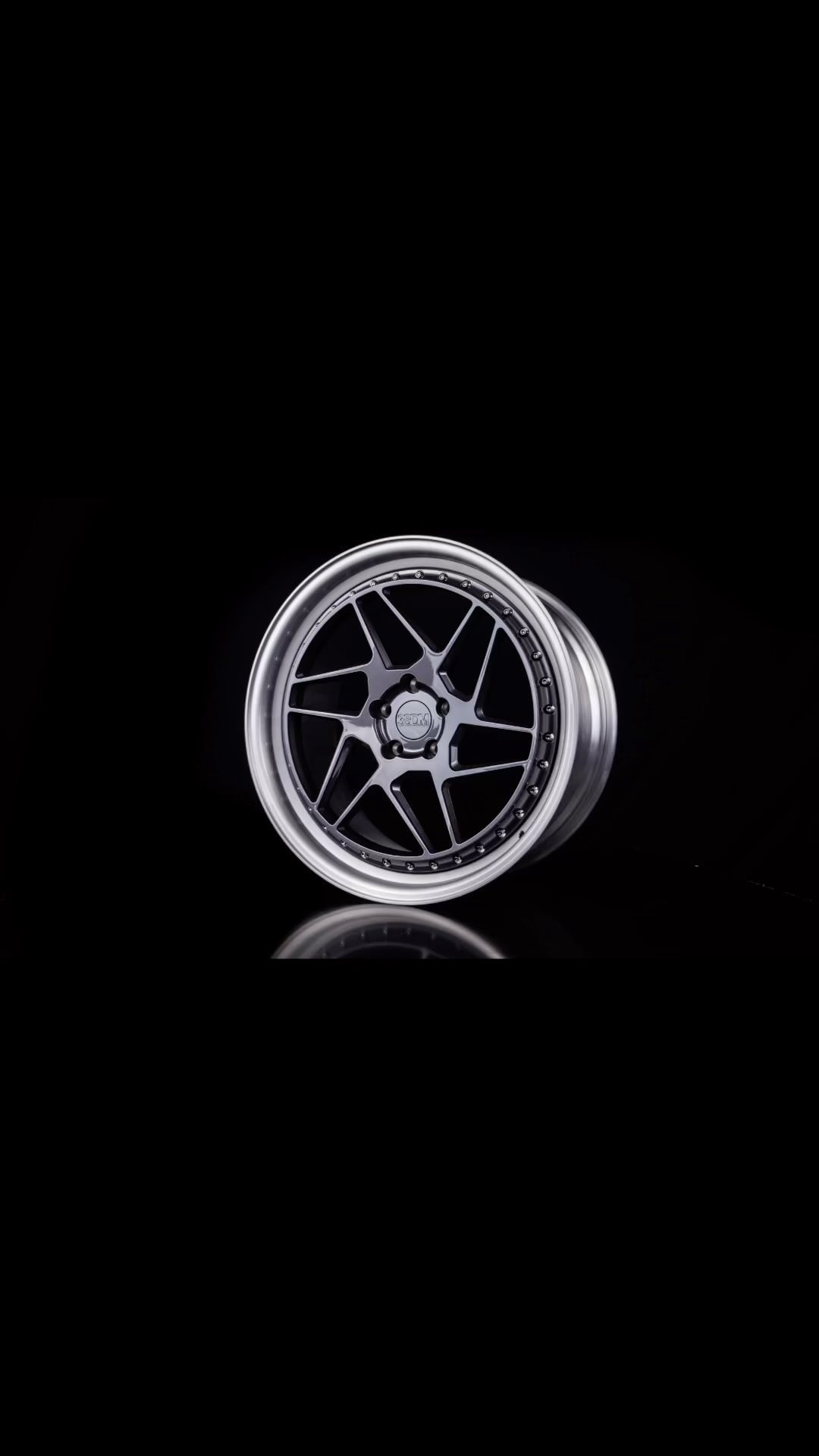 #3sdm #3sdmwheels  #wheelwhore #forgedwheels  | CxFsQG0MkUF