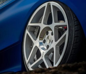 3SDM 0.08 x Merc | CyLxvKfP1dh