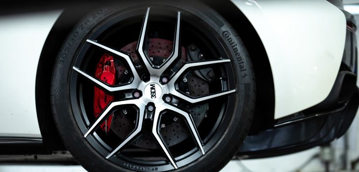 3SDM 0.50 x Mclaren 570s | CyYj4WqvTO