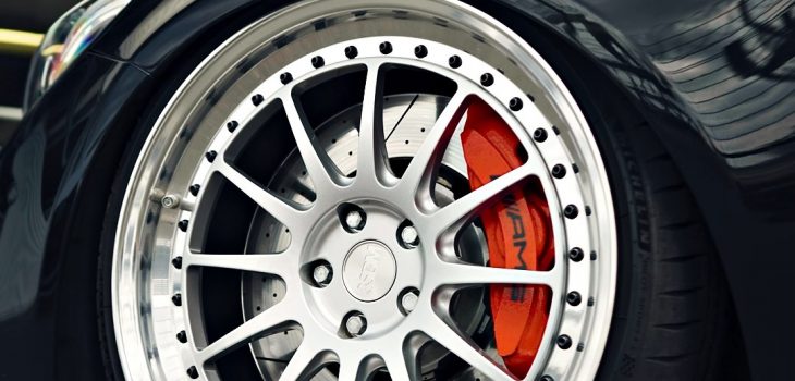 3SDM 3.41 x Merc C63 AMG | Cy20QIRNgyG