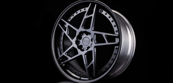 3SDM Custom Forged 3.71-T FX2 – Made In The U | Cyv7w4WsH0x
