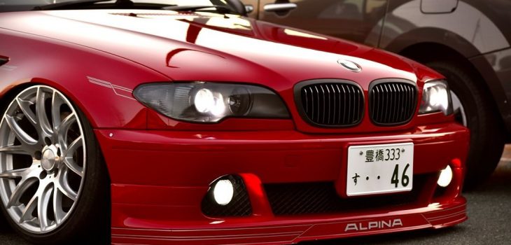 3SDM 0.01 x BMW E46 | C1XFlFjs0Gg