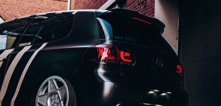 3SDM 0.05 x VW Golf Mk6 | C0i-7ruMTKQ