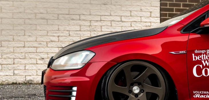 3SDM 0.06 x Golf Mk7 | C04ZxeirTQL