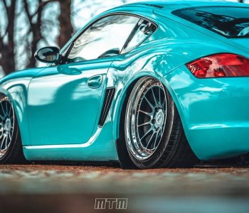 3SDM Custom Forged 3.41 – Made In The UK | C0Y-igQMRbY
