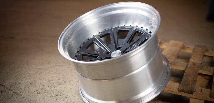 3SDM Custom Forged C1012 – Made In The UK | C1T-cbaBvom