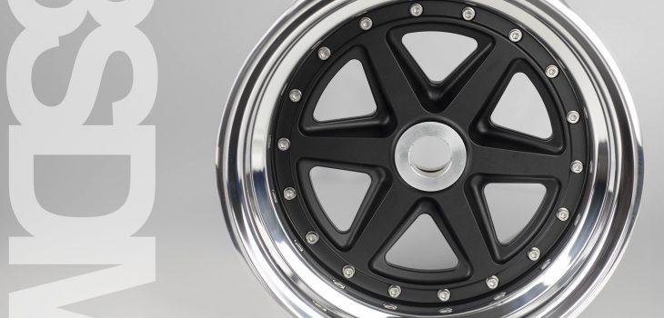 Producing wheels is what we do and these were | C1eRoVfu1nm