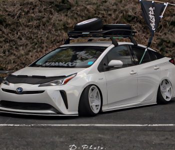 garbage meet | C0fTWQISoFs