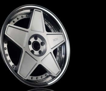3.05 FX2 – Silver | C2mX3qGLgvH