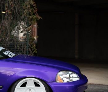 3SDM 0.05 x EJ6 | C2cEtohpUm