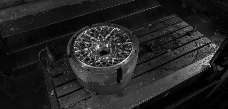 3SDM Forged 3.20-Fr | C2wrE1oCoQk