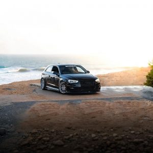 Absolutely Killer! | C1h7GKOo4np