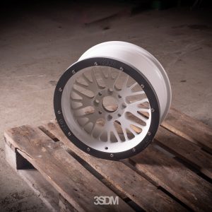Check out our beadlock wheels being demonstra | C11cyZ7hnnN