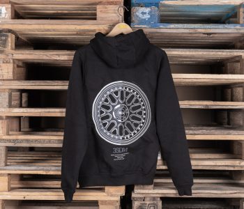 Hoodies, Pullovers and Zippers all in stock.  | C2CUxXUBgHo