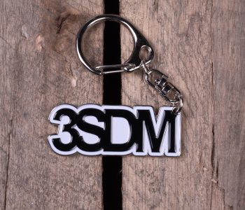 Offical 3SDM Merch Available Direct On Our We | C2rhfLwrJH9