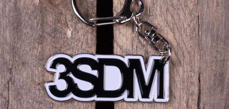 Offical 3SDM Merch Available Direct On Our We | C2rhfLwrJH9