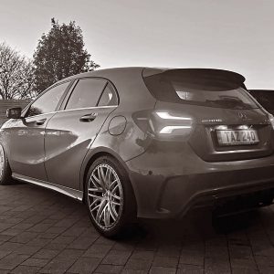 3SDM – 0.75 Cast Wheel Collection – Silver –  | C3uieRqsMKw