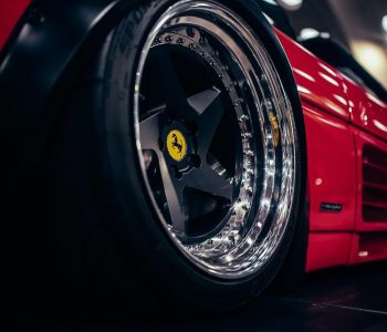 3SDM Forged 3.48 x 348TS | C4bhtB7MsGn
