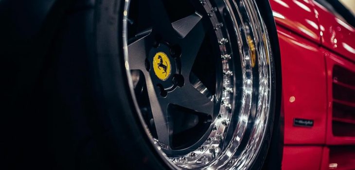 3SDM Forged 3.48 x 348TS | C4bhtB7MsGn