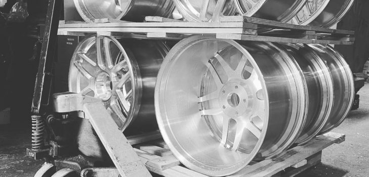 Another Batch Of Forged 0.09 | C4JVKlCsaUF