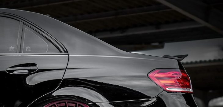 3SDM 0.04x Merc W212 | C6BHUPbs0mN