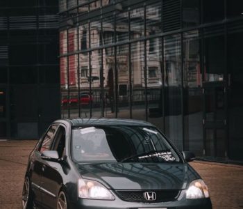 3SDM 0.05 x Ep3 | C5f0ndGJr2g