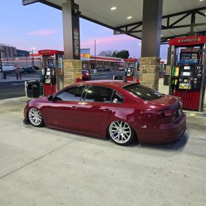 3SDM 0.01 x Jetta 1.4T SE  | C7H1j91tzmE