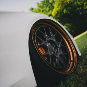 3SDM Forged 3.46 | C7SFl93oy57