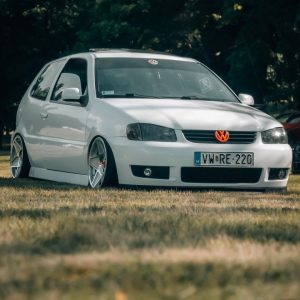 VW Polo 6n2 – 3SDM 0.05 | C7g8VcuMdXi
