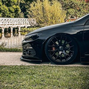 3SDM 0.01 x VW Scirocco⠀⠀⠀⠀⠀ | C7pNCbpsN5B