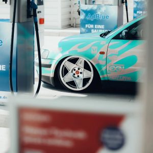3SDM 0.05 x Passat Wagon | C8C7xppMQN0