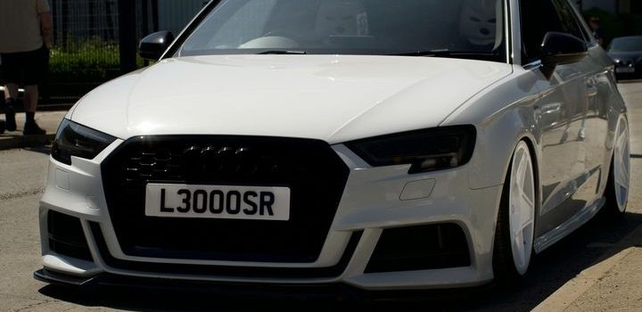 3SDM 0.05 Audi A3 | C94ykhsQx9