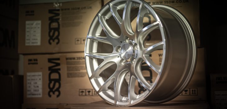 3SDM 0.01 in stock today! Selected fitments o | C-DEj15CLQO