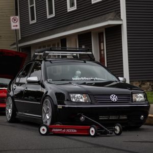 3SDM 0.05 VW Bora | C-5c1T4tDAR