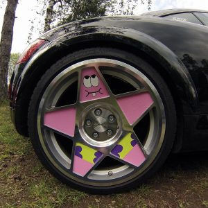 3SDM 0.05 X Audi TT | C-pq7IXMCZ-
