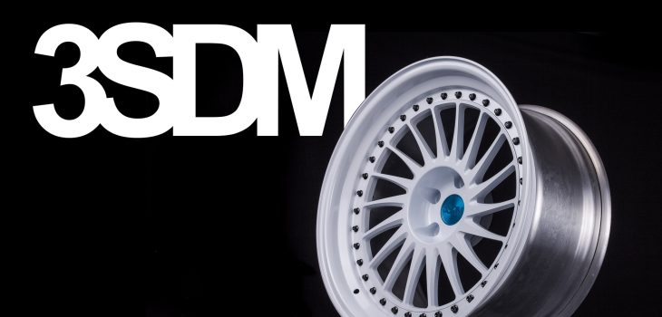 3SDM Forged | 3.04 | FR Series | C-92V27oXNq